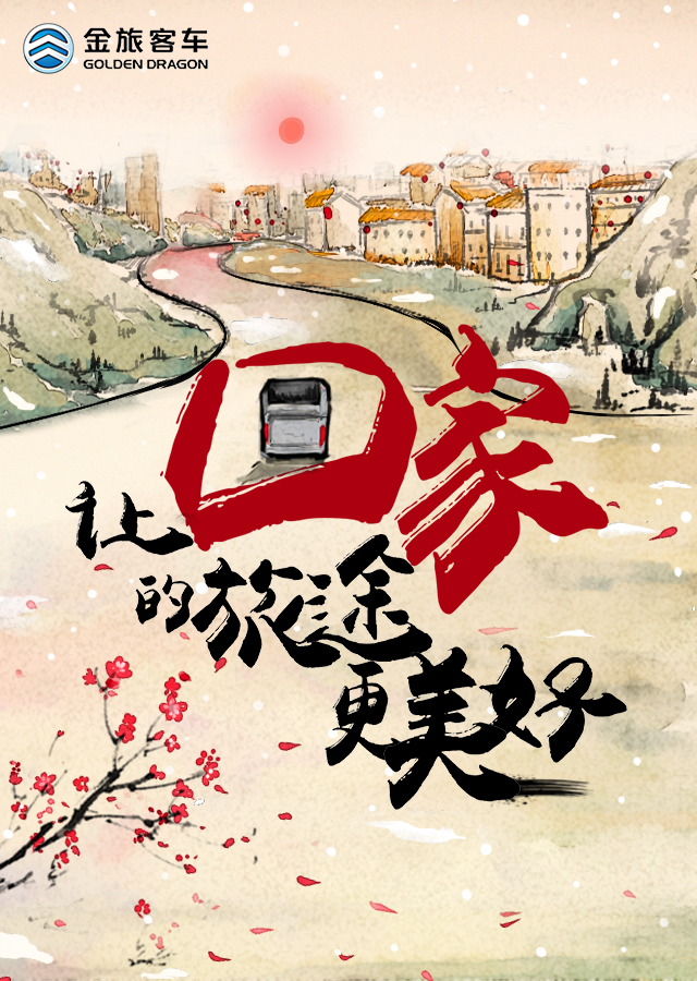 �й�KY��Ԫ(����)���޹�˾