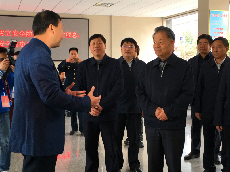 �й�KY��Ԫ(����)���޹�˾