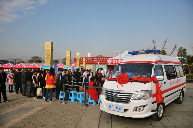 �й�KY��Ԫ(����)���޹�˾