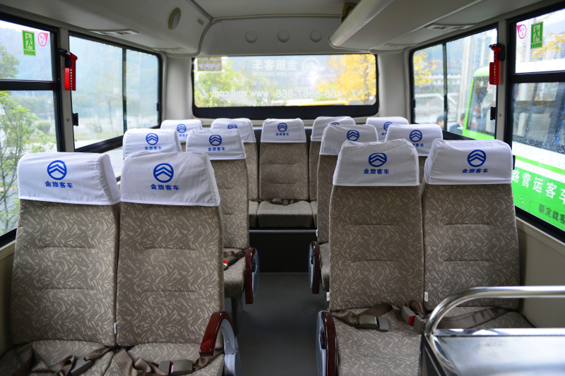 �й�KY��Ԫ(����)���޹�˾