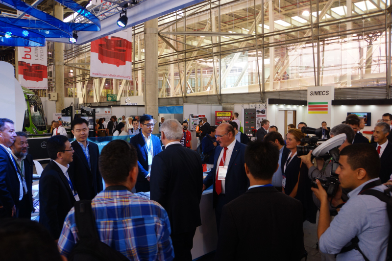 �й�KY��Ԫ(����)���޹�˾