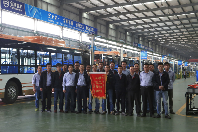 �й�KY��Ԫ(����)���޹�˾