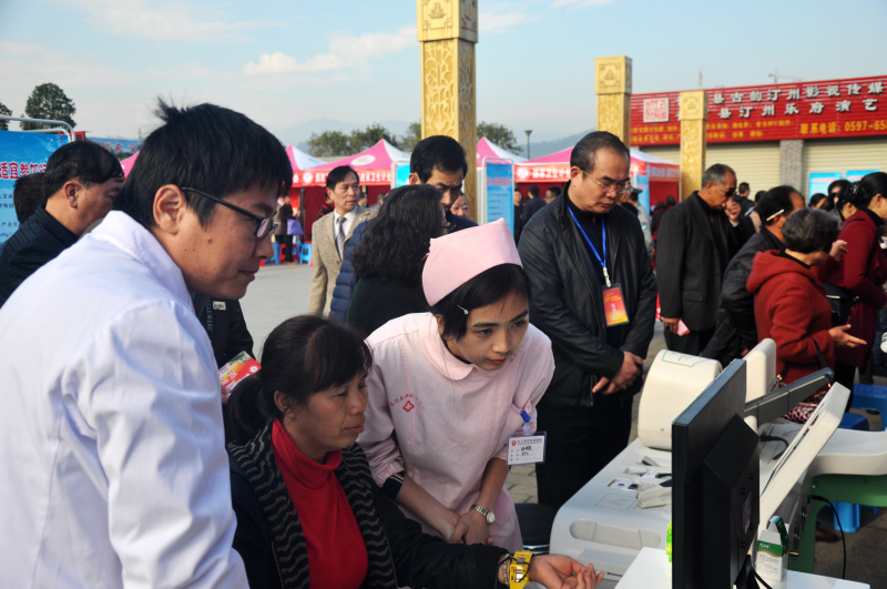 �й�KY��Ԫ(����)���޹�˾