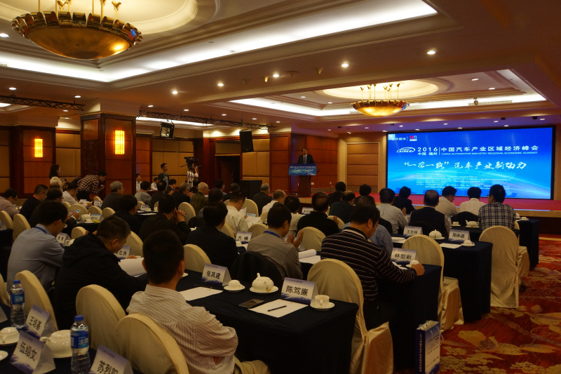 �й�KY��Ԫ(����)���޹�˾