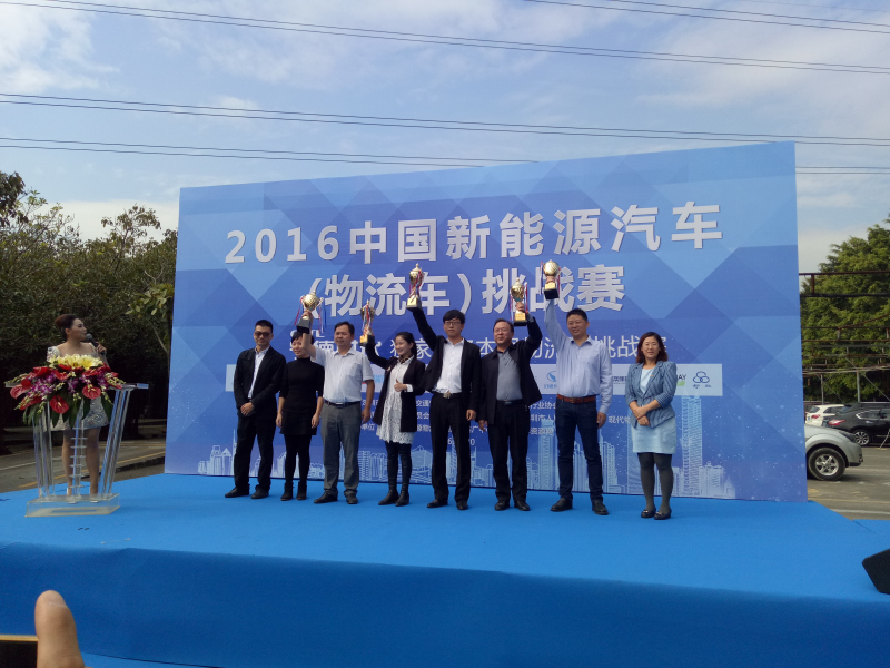 �й�KY��Ԫ(����)���޹�˾