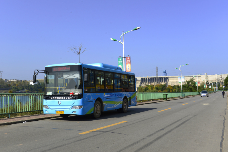 �й�KY��Ԫ(����)���޹�˾