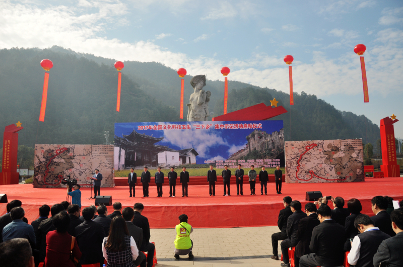 �й�KY��Ԫ(����)���޹�˾