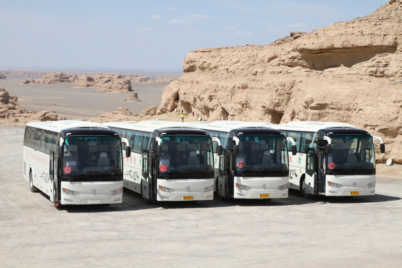 �й�KY��Ԫ(����)���޹�˾