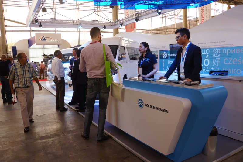 �й�KY��Ԫ(����)���޹�˾