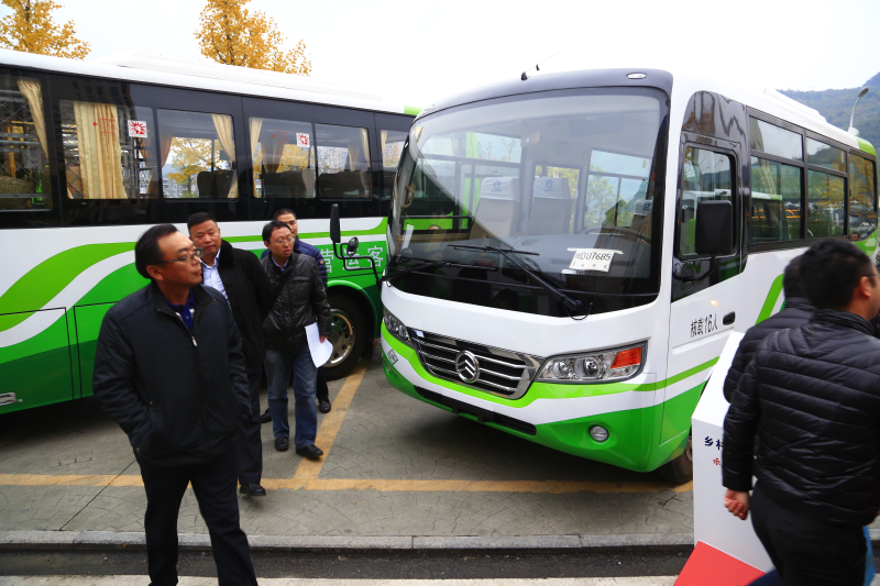 �й�KY��Ԫ(����)���޹�˾