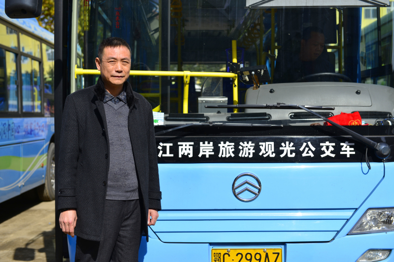 �й�KY��Ԫ(����)���޹�˾