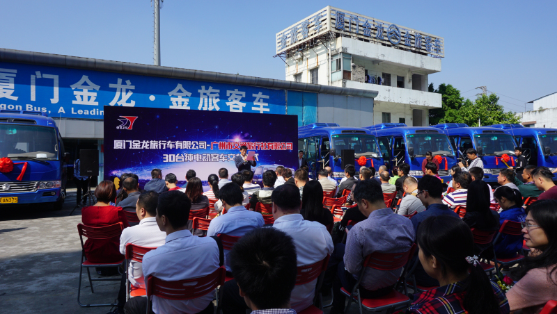 �й�KY��Ԫ(����)���޹�˾