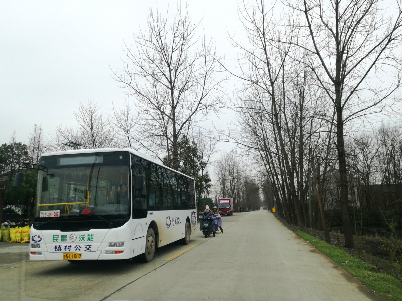 �й�KY��Ԫ(����)���޹�˾