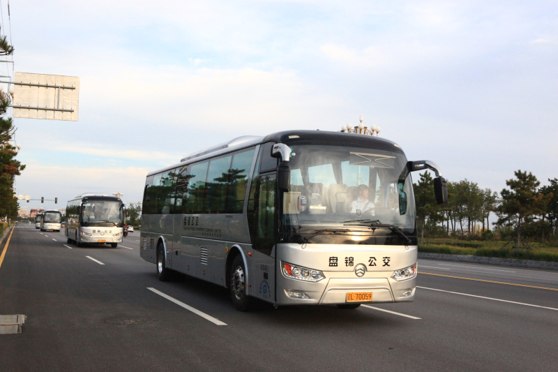 �й�KY��Ԫ(����)���޹�˾