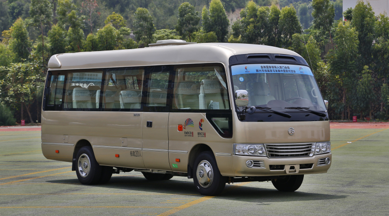 �й�KY��Ԫ(����)���޹�˾