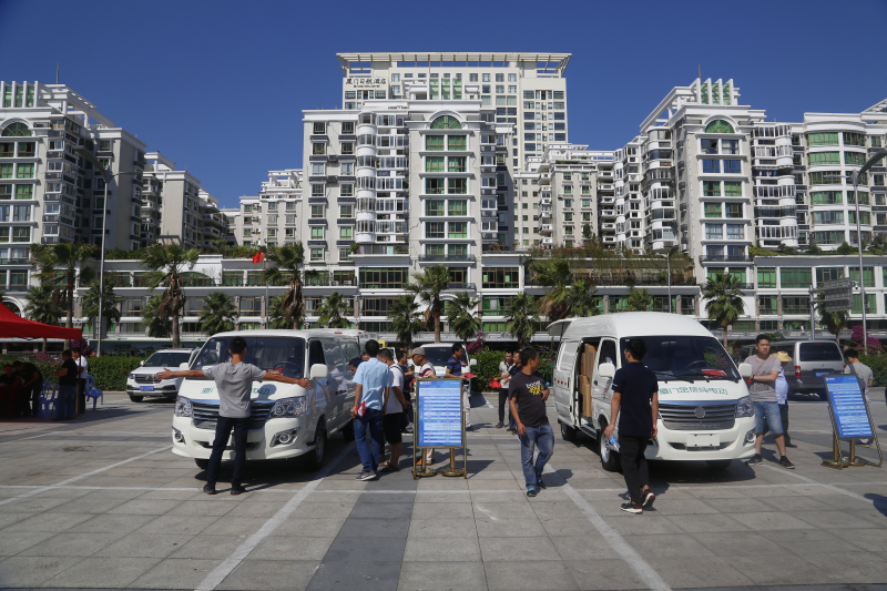 �й�KY��Ԫ(����)���޹�˾