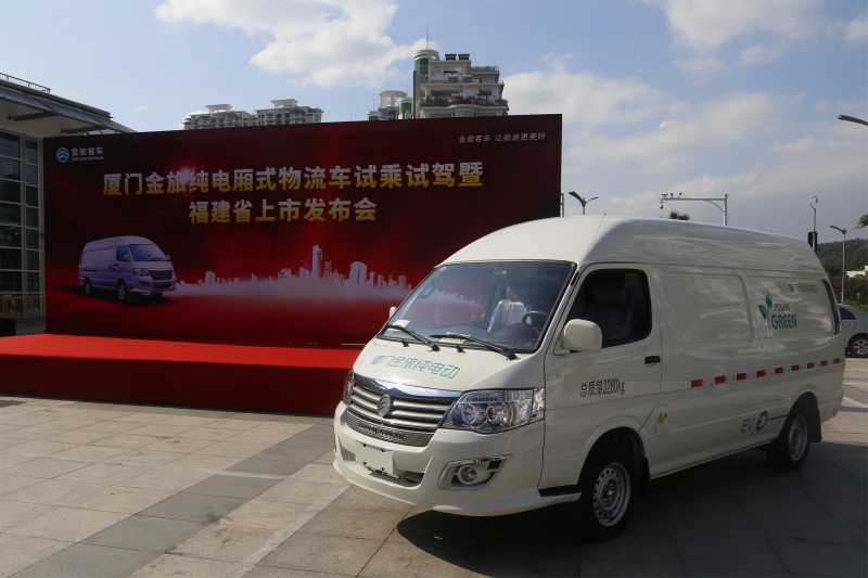 �й�KY��Ԫ(����)���޹�˾