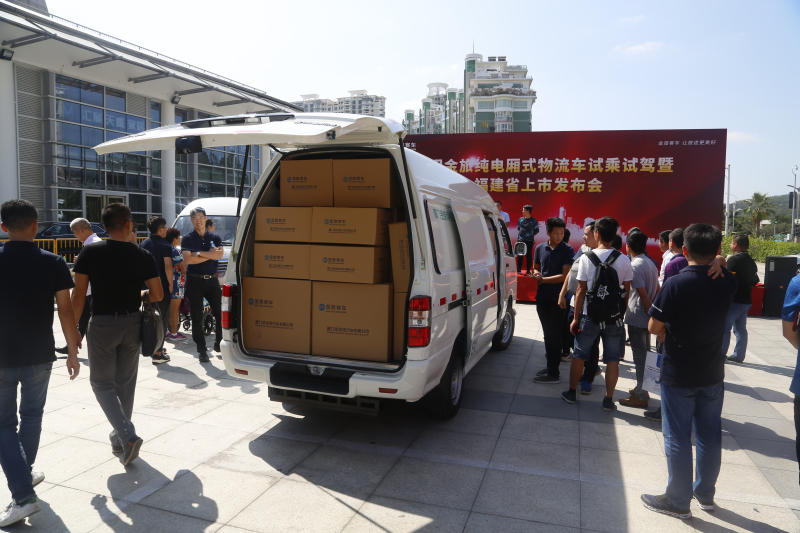 �й�KY��Ԫ(����)���޹�˾