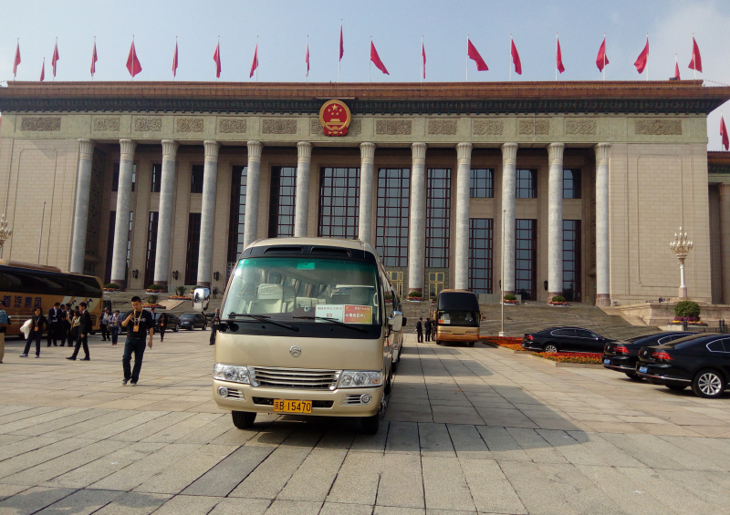 �й�KY��Ԫ(����)���޹�˾