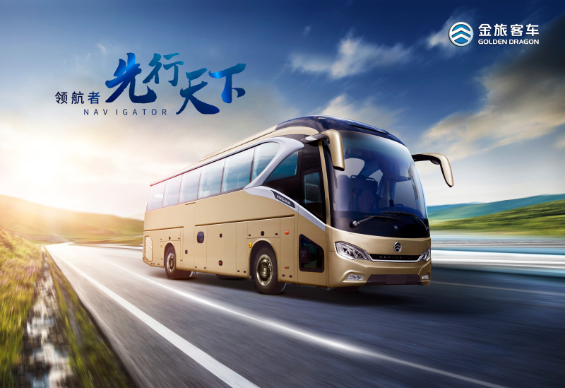 �й�KY��Ԫ(����)���޹�˾