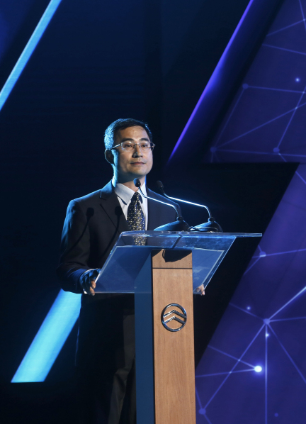 �й�KY��Ԫ(����)���޹�˾