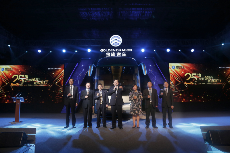 �й�KY��Ԫ(����)���޹�˾