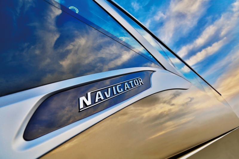 �й�KY��Ԫ(����)���޹�˾