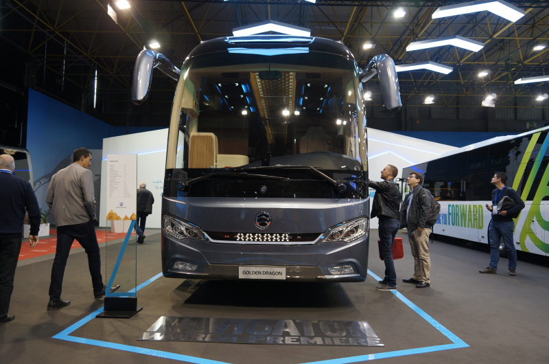 �й�KY��Ԫ(����)���޹�˾