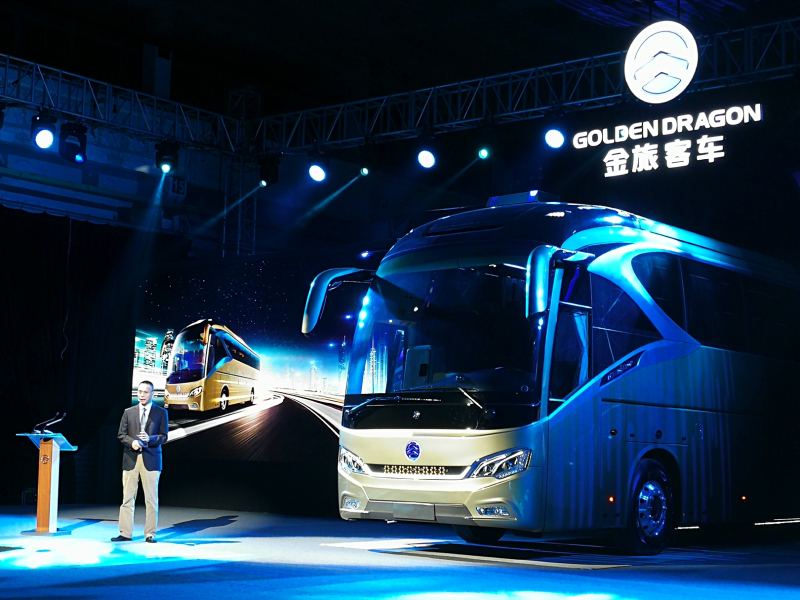 �й�KY��Ԫ(����)���޹�˾