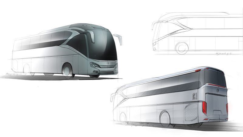 �й�KY��Ԫ(����)���޹�˾