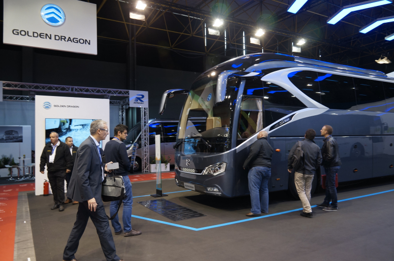 �й�KY��Ԫ(����)���޹�˾