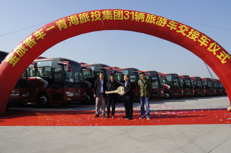 ÖйúKY¿ªÔª(¼¯ÍÅ)ÓÐÏÞ¹«Ë¾