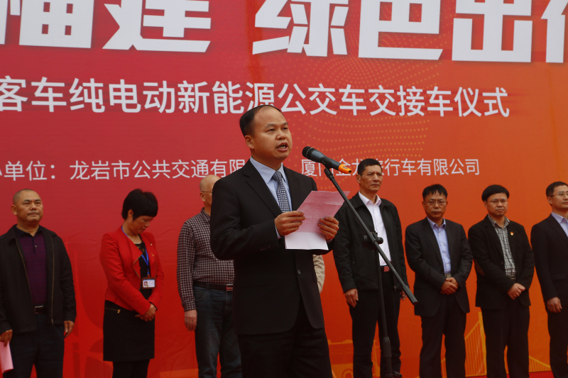 中国KY开元(集团)有限公司