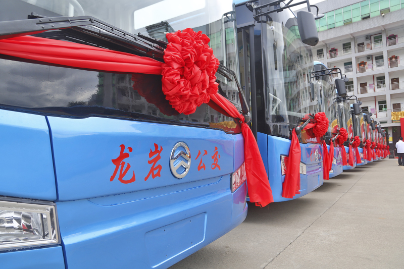 中国KY开元(集团)有限公司