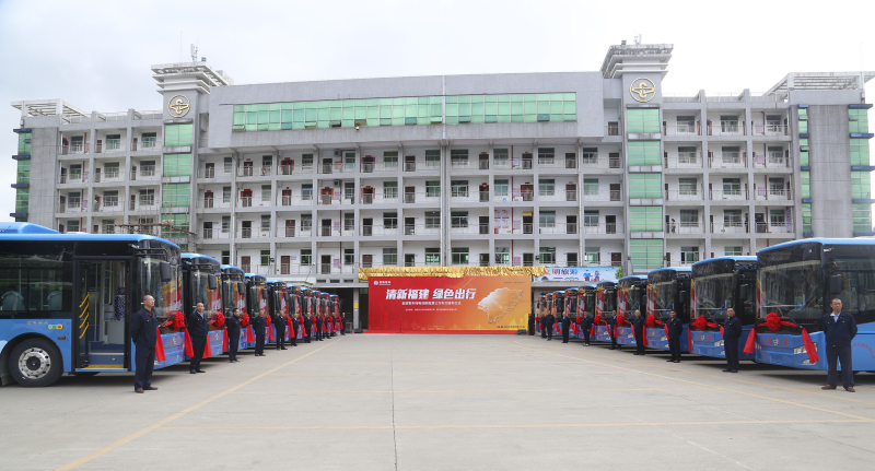 中国KY开元(集团)有限公司