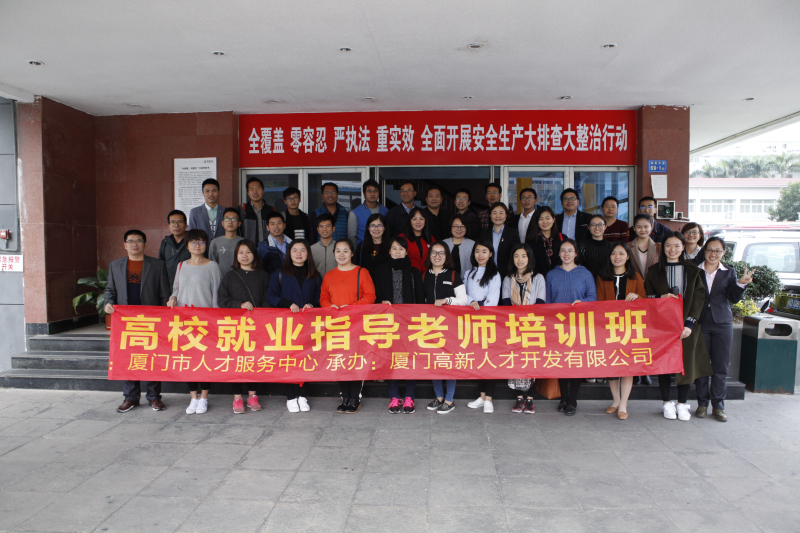 �й�KY��Ԫ(����)���޹�˾