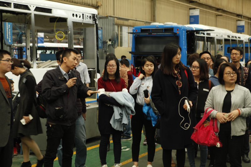 �й�KY��Ԫ(����)���޹�˾