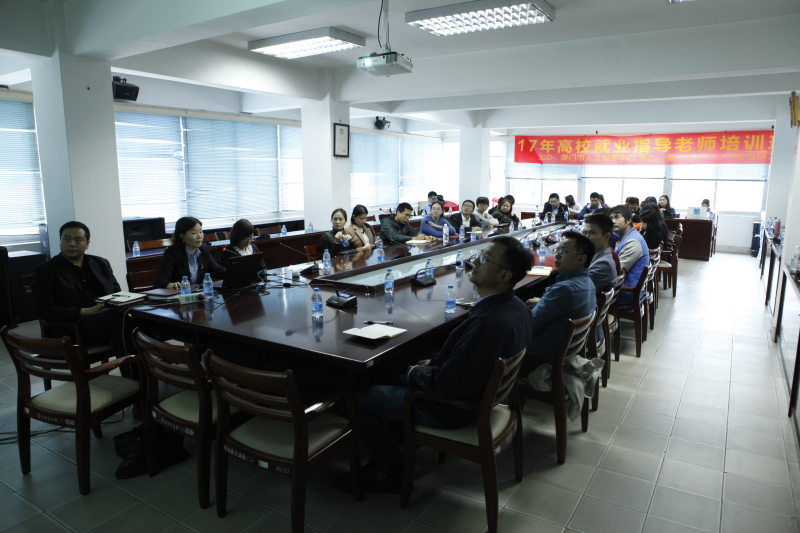 �й�KY��Ԫ(����)���޹�˾