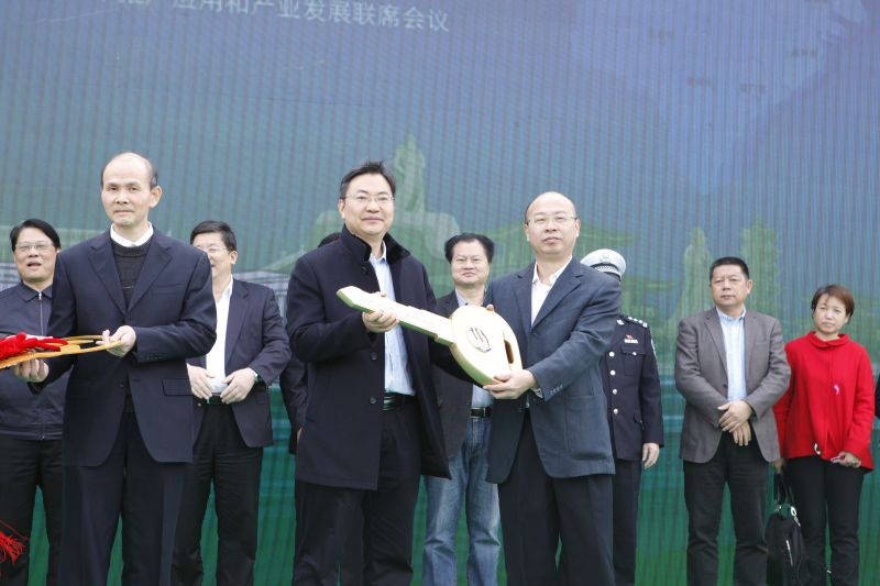 �й�KY��Ԫ(����)���޹�˾