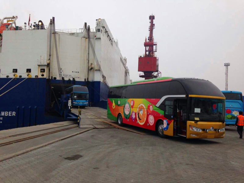 ÖйúKY¿ªÔª(¼¯ÍÅ)ÓÐÏÞ¹«Ë¾