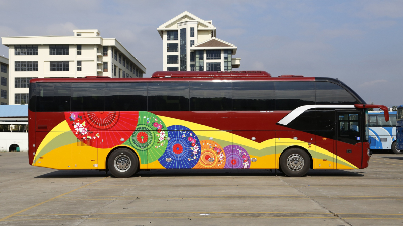 ÖйúKY¿ªÔª(¼¯ÍÅ)ÓÐÏÞ¹«Ë¾