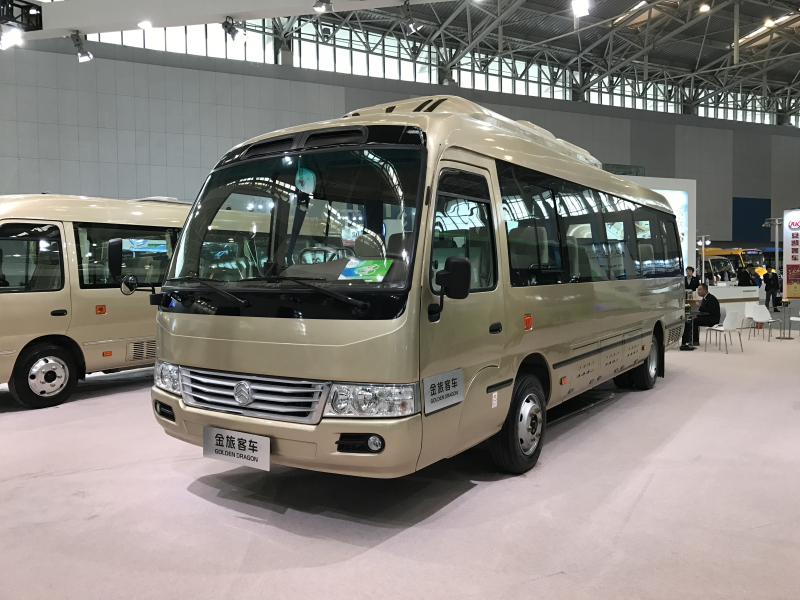 �й�KY��Ԫ(����)���޹�˾