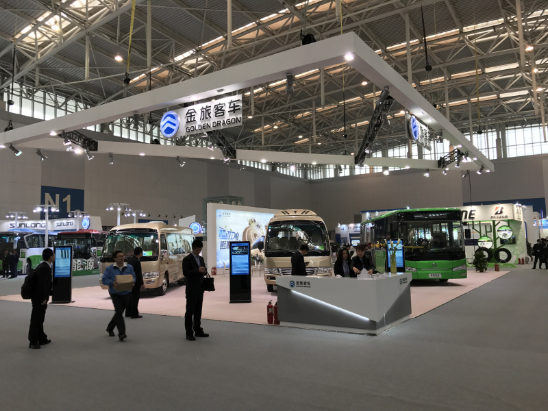 �й�KY��Ԫ(����)���޹�˾