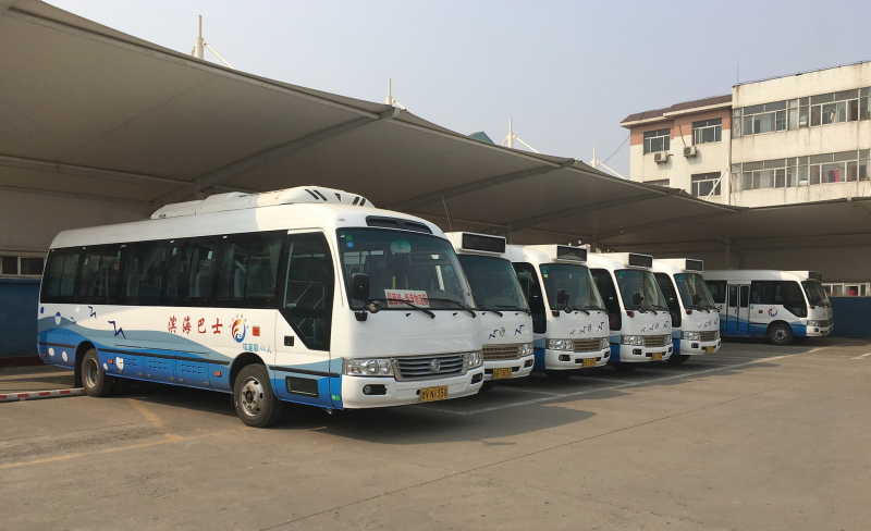 �й�KY��Ԫ(����)���޹�˾