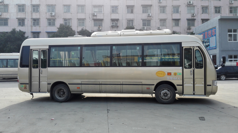 �й�KY��Ԫ(����)���޹�˾