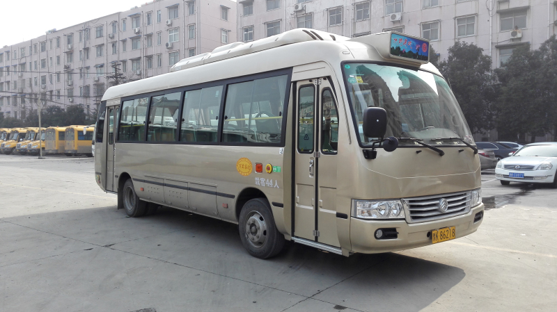 �й�KY��Ԫ(����)���޹�˾