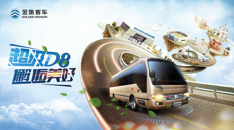 �й�KY��Ԫ(����)���޹�˾