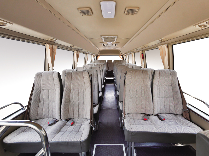 �й�KY��Ԫ(����)���޹�˾