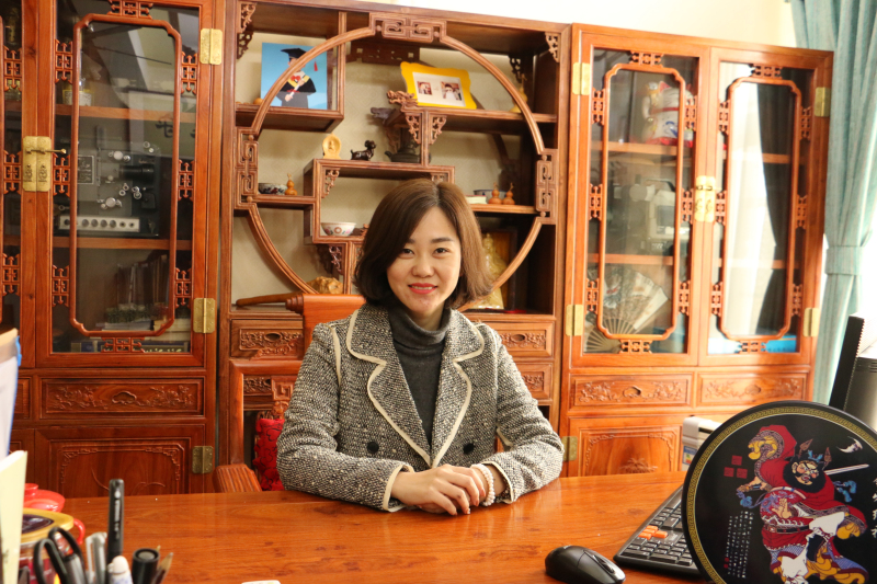 ÖйúKY¿ªÔª(¼¯ÍÅ)ÓÐÏÞ¹«Ë¾