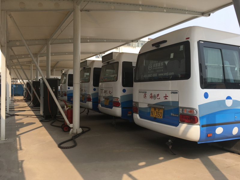 �й�KY��Ԫ(����)���޹�˾